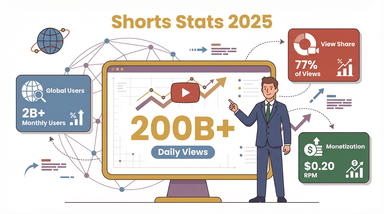 shorts-stats-2025-overview.png