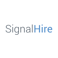 signalhire-scraper
