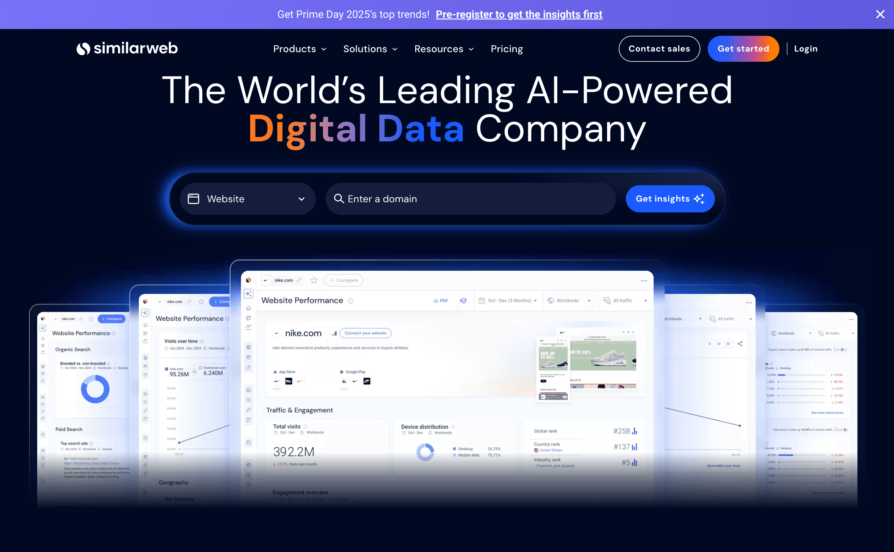 similarweb.png
