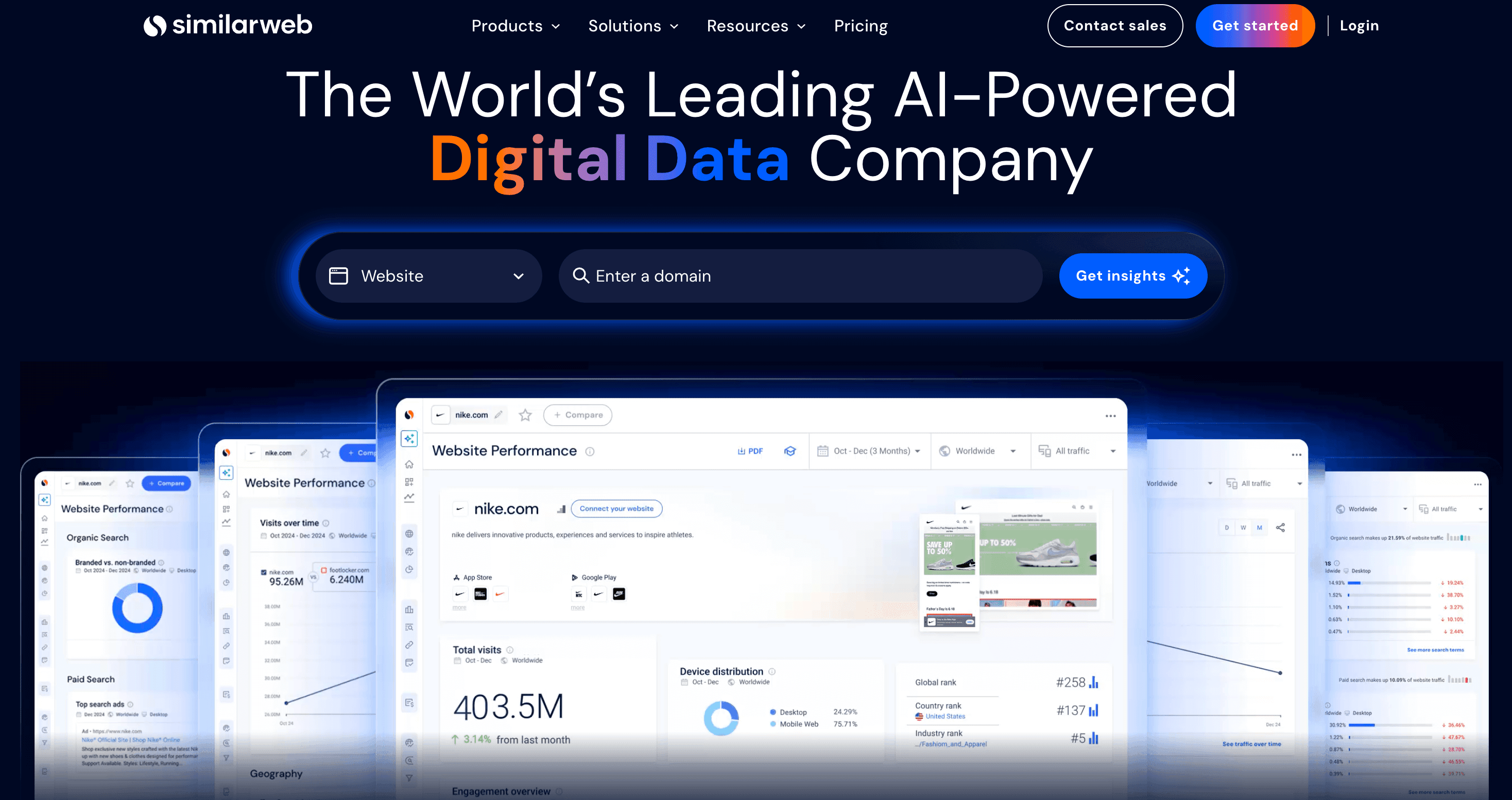 similarweb-ai-digital-data-dashboard.png