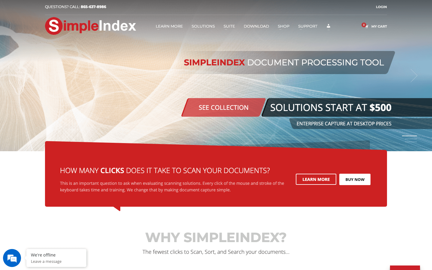 simpleindex-document-processing-tool-website.png