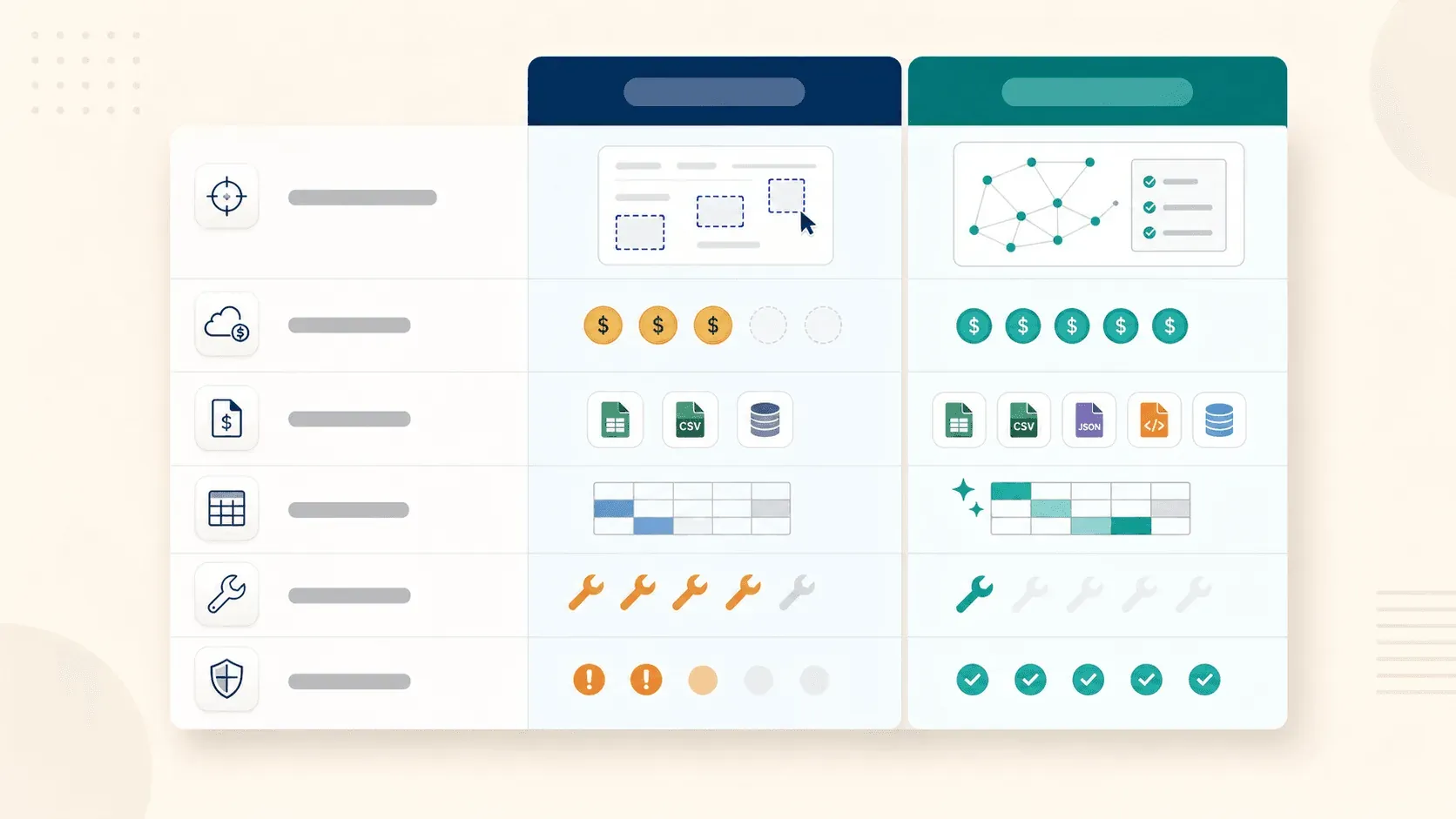simplescraper-best-practices_comparison-matrix_v1.png