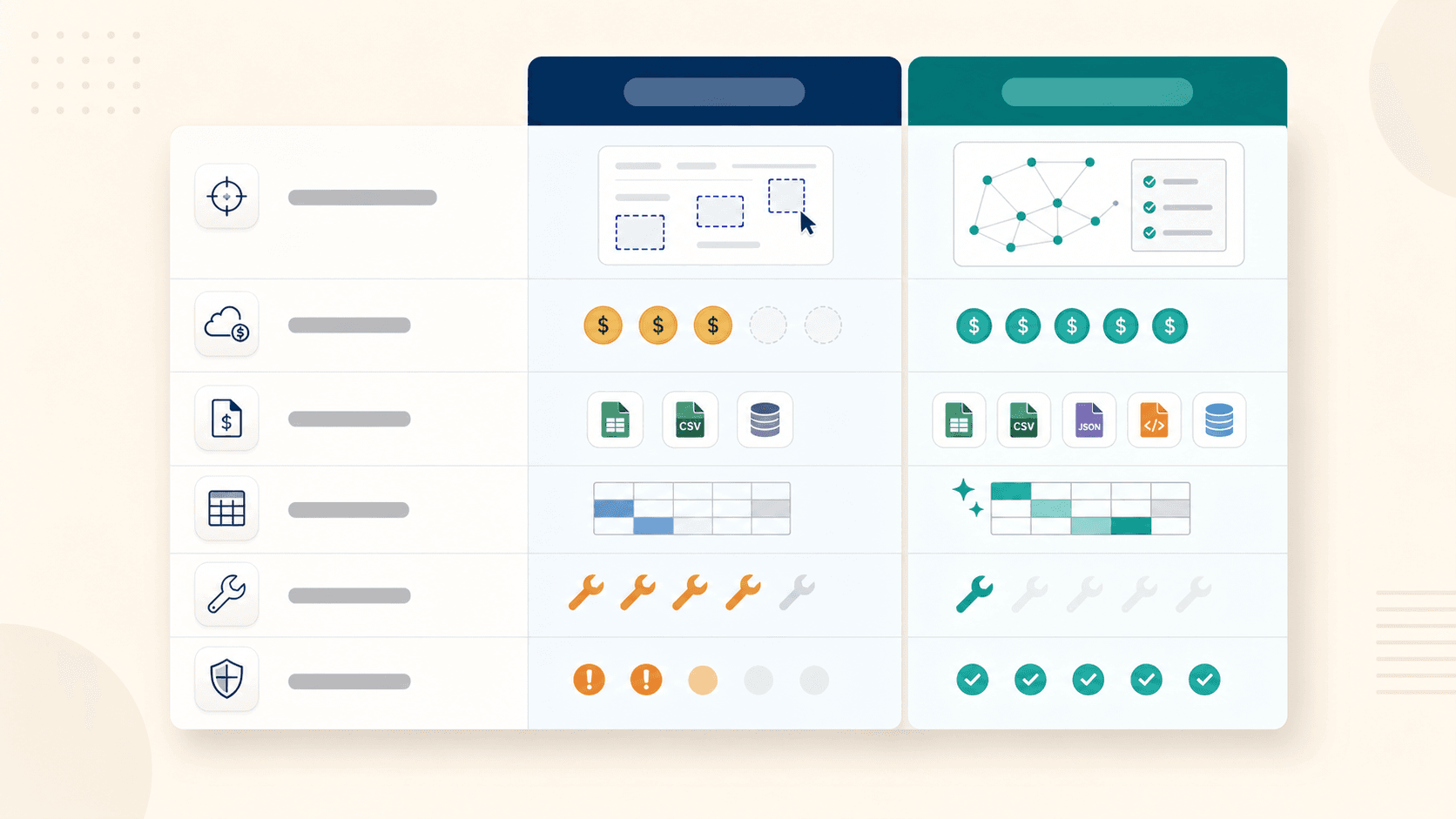 simplescraper-best-practices_comparison-matrix_v1.png