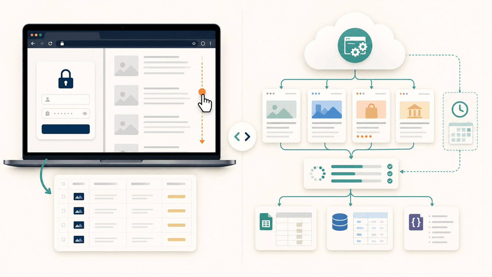 simplescraper-best-practices_scraping-mode-workflow_v1.png