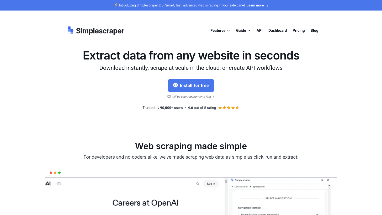 simplescraper-best-practices_simplescraper-tool-visual_v1.png