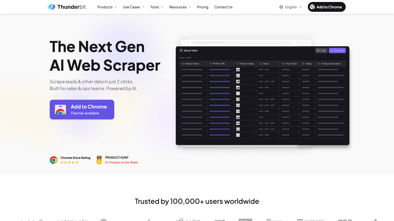 simplescraper-best-practices_thunderbit-tool-visual_v1.png