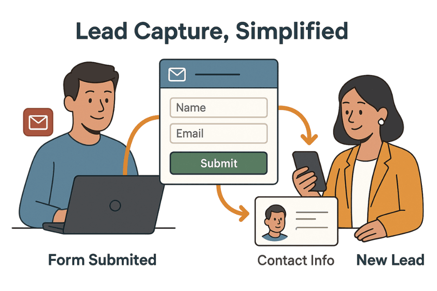 simplified-leads-capture.png