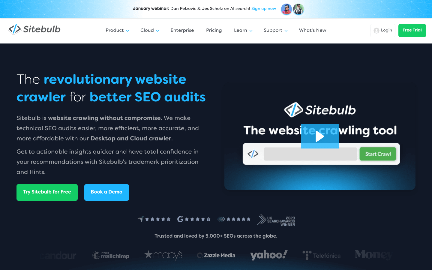 sitebulb-seo-crawler-homepage.png