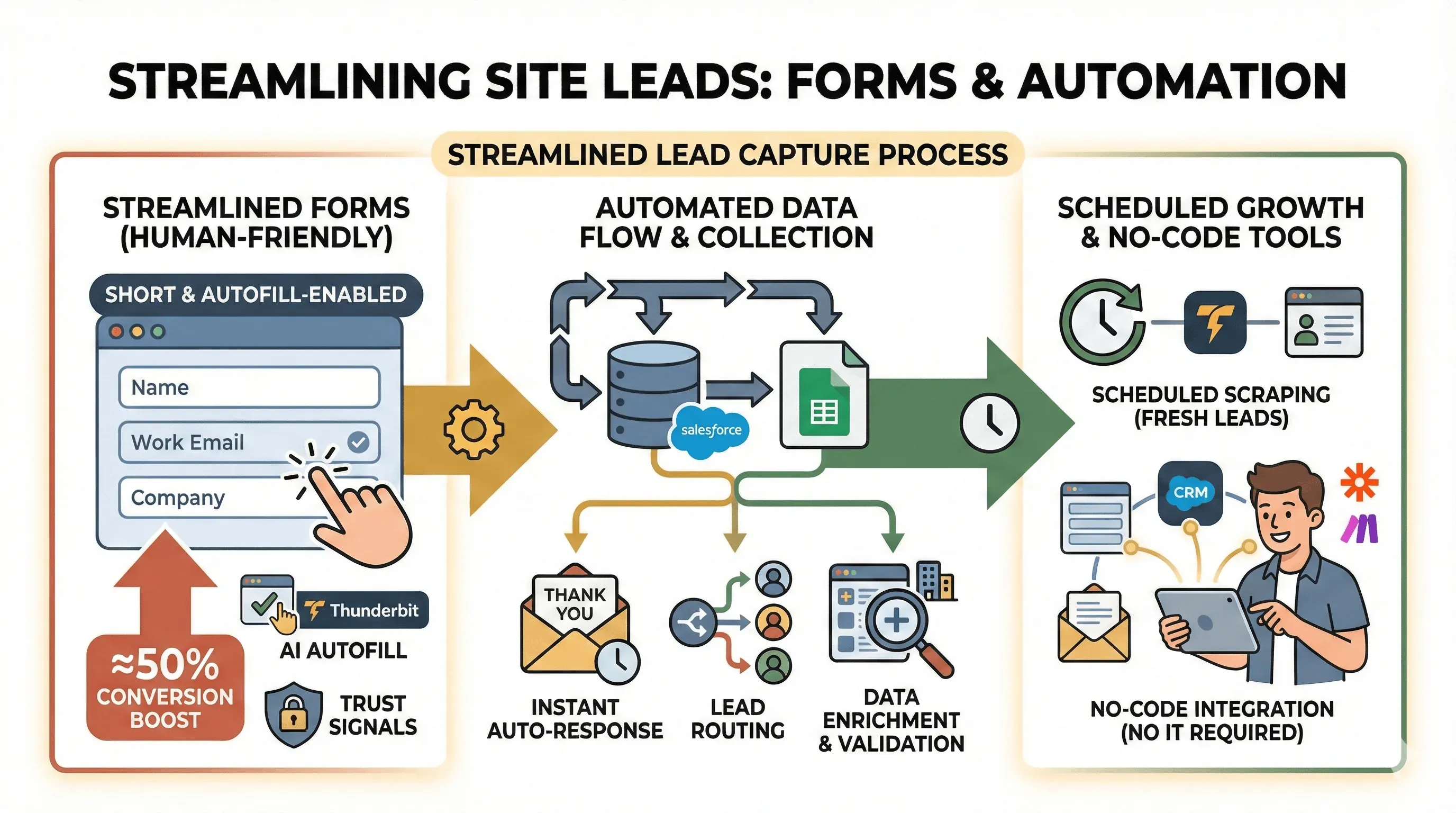 site-lead-automation-process.png