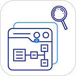 Extracteur de sitemap