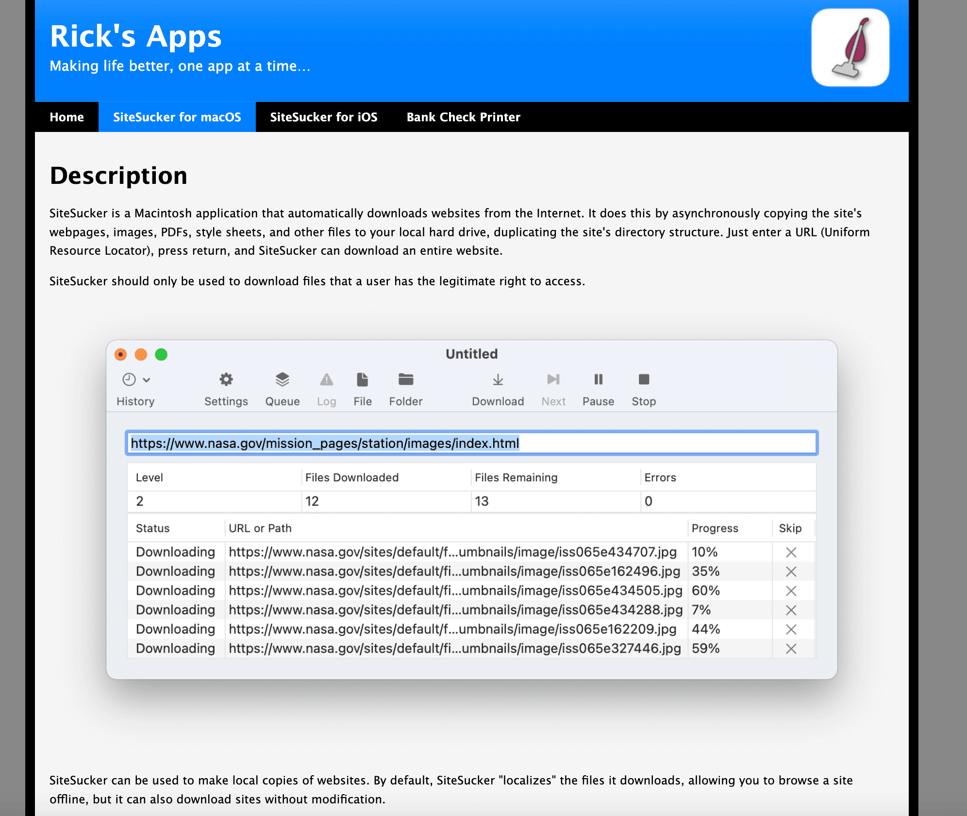 sitesucker-macos-description-screenshot.png