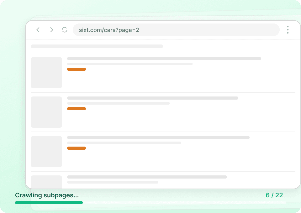 sixt-subpage-crawling (1).png