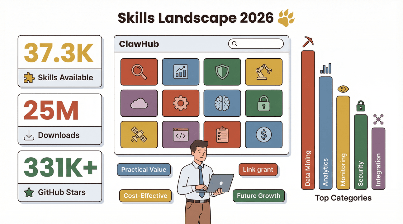 skills-landscape-2026-stats-categories.png
