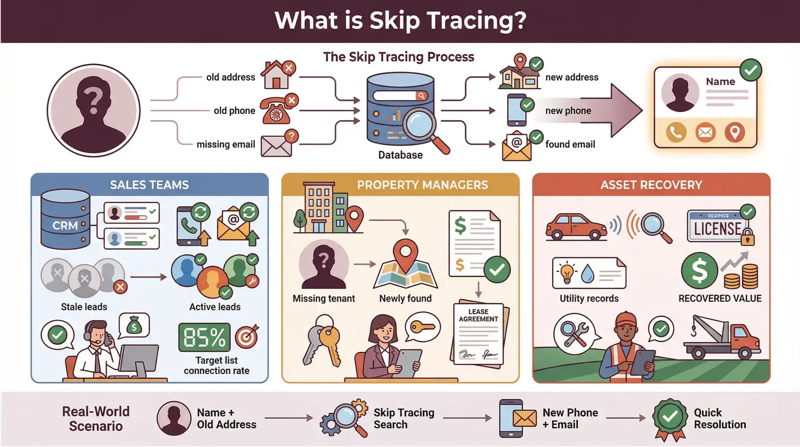 skip-tracing-process-uses.png
