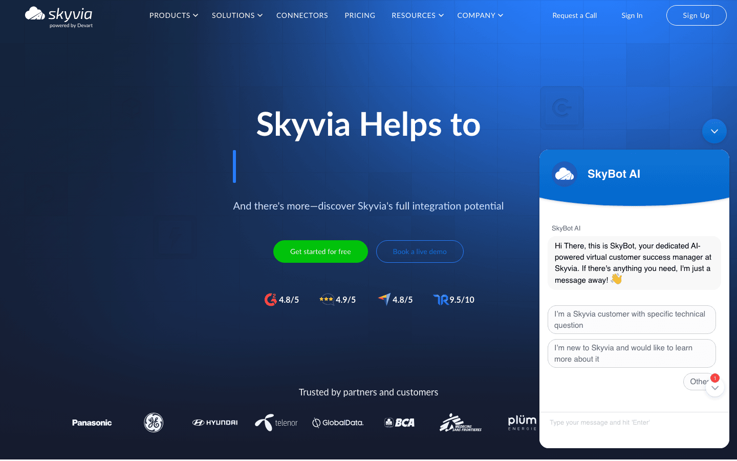 skyvia-homepage-chatbot.png
