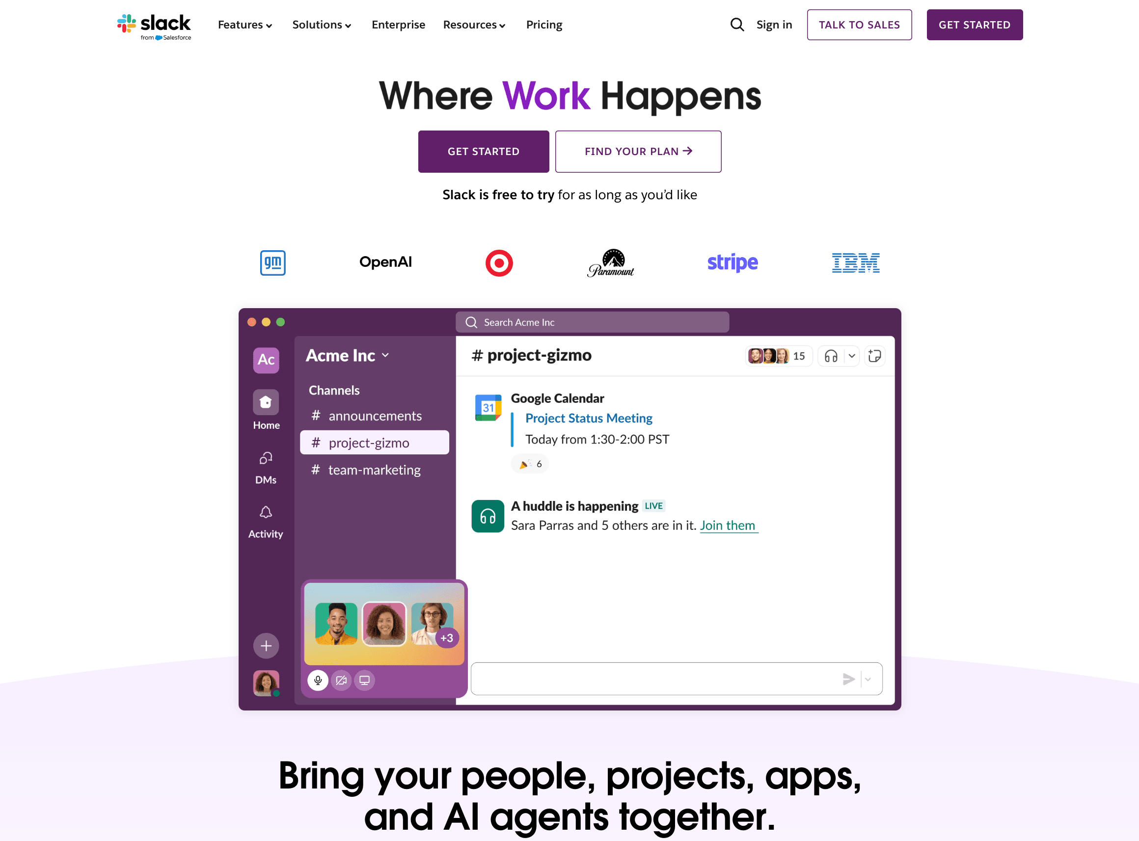  slack-collaboration-platform-homepage.png