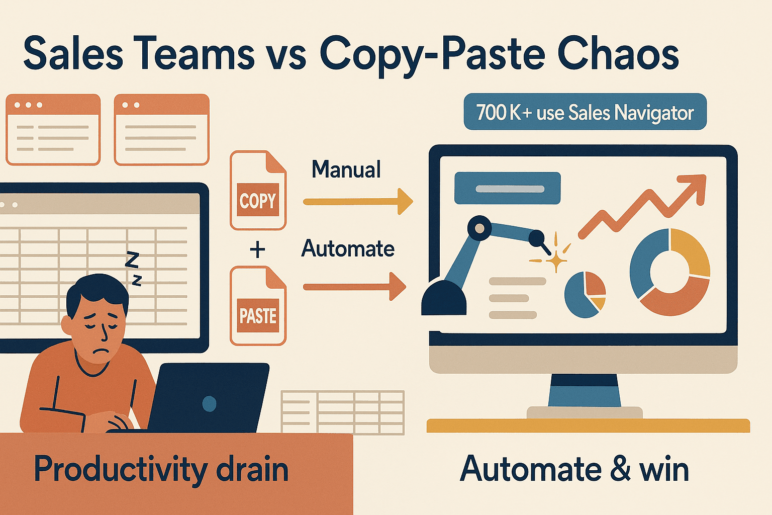 slaes teams vs copy-paste chaos.png