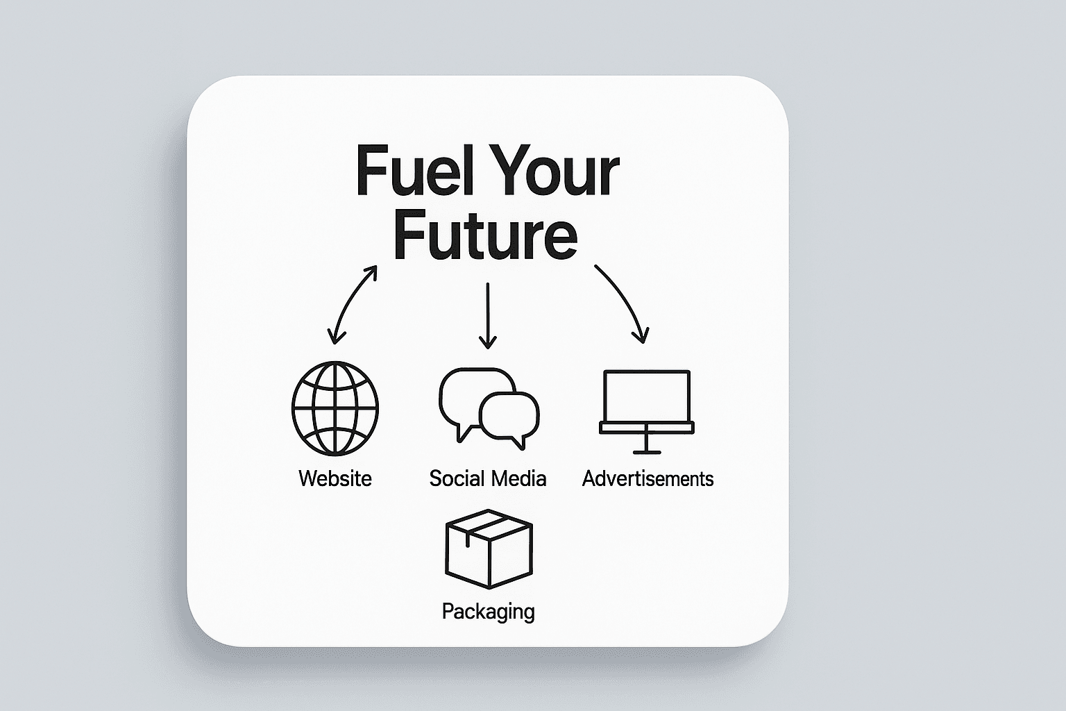 slogan_distribution (1).png