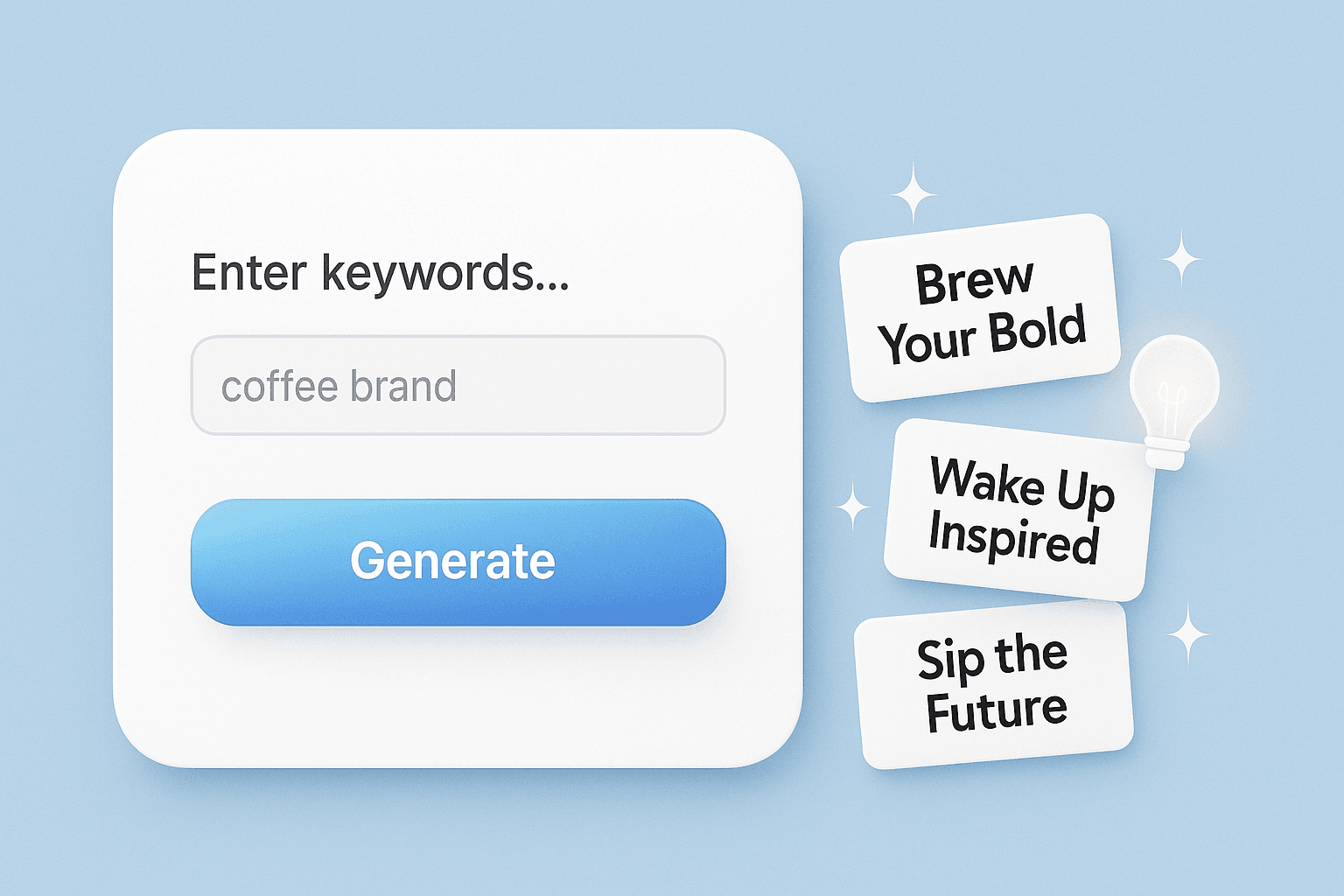 slogan_generator_interface (1).png