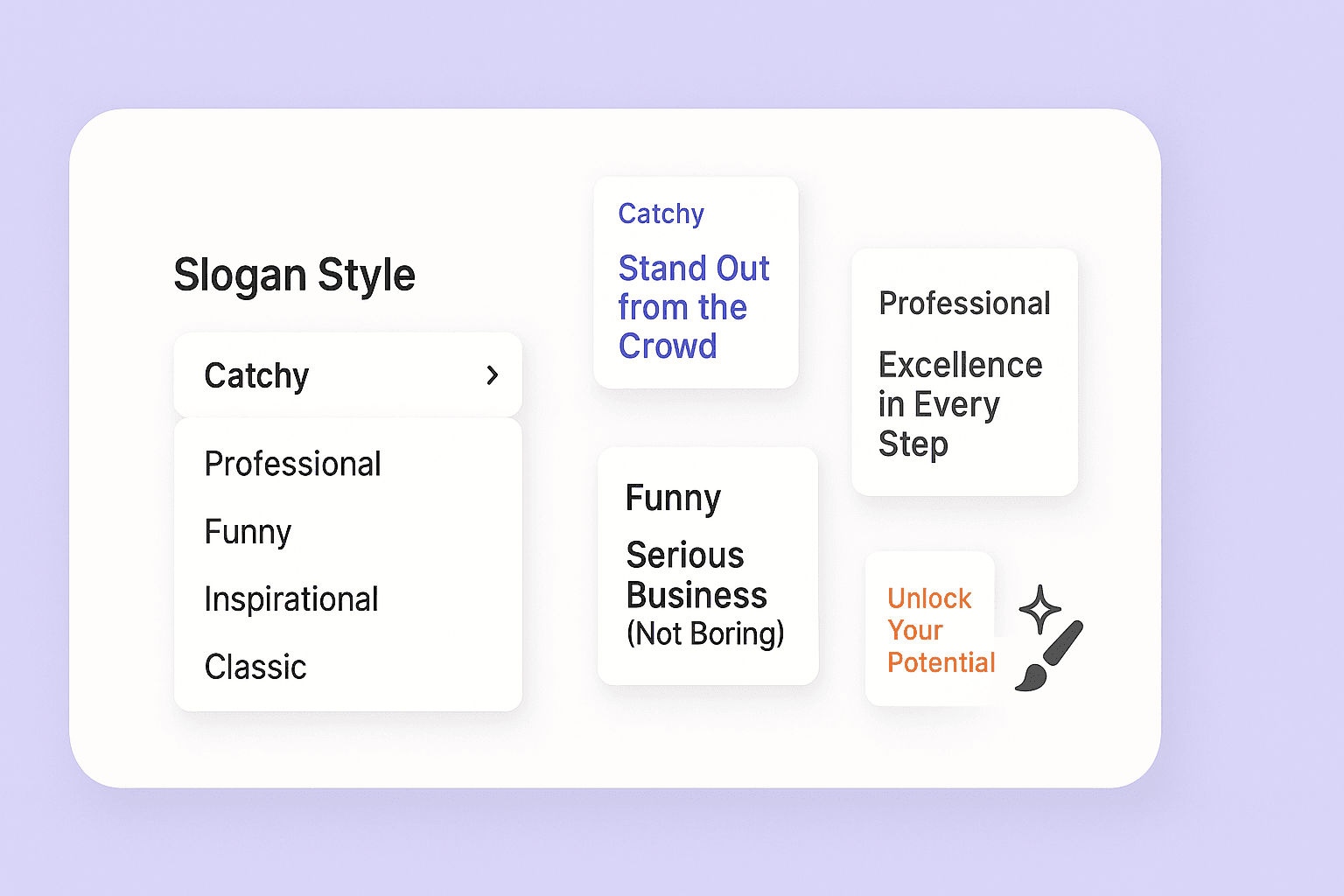 slogan_style_selector (1).png