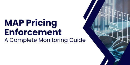 MAP Pricing Enforcement How To Monitor Resellers Small Map Pricing Enforcement A Complete Monitoring Guide B0ec26b59d 