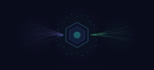 我是如何把 OpenClaw Token 使用量降低 90% 的（文内附最便宜模型）