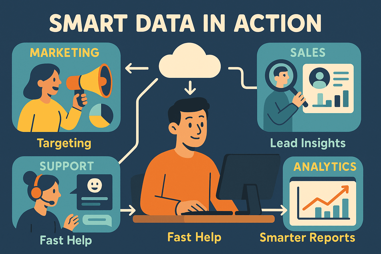 smart-data-in-business-applications.png