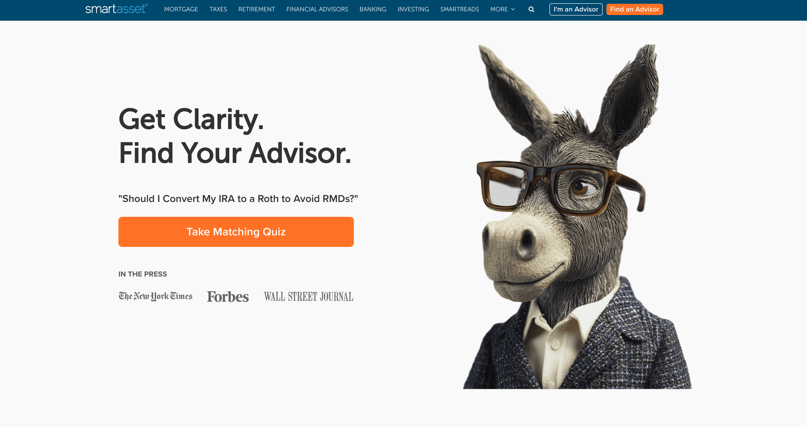 smartasset-financial-advisor-matching-tool.png