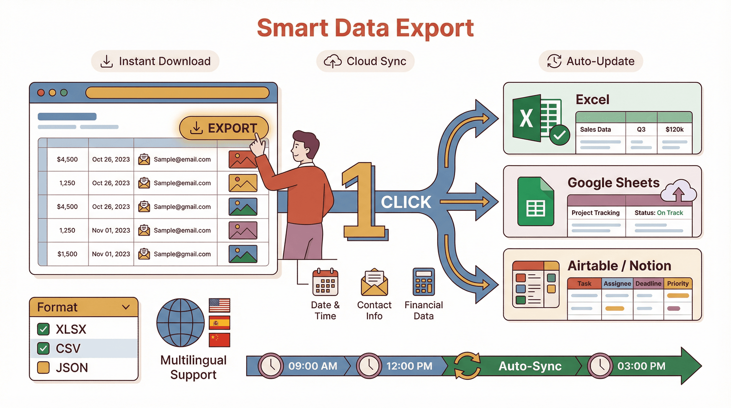 smart-data-export-workflow.png