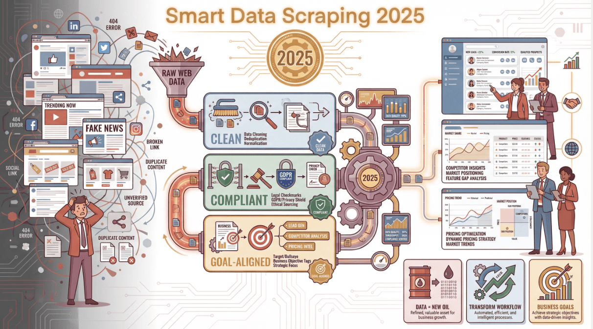 smart-data-scraping-2025-infographic.png