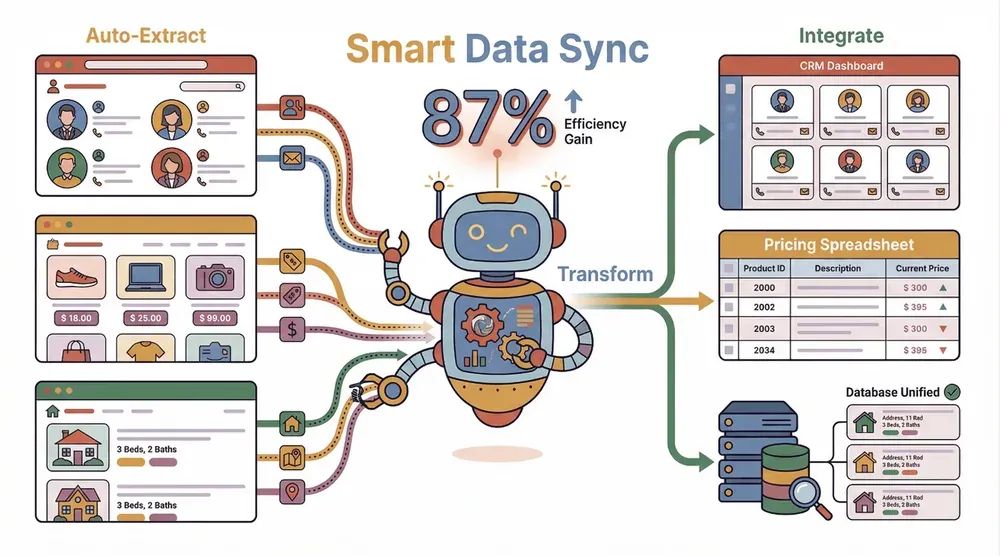 smart-data-sync-automation.png