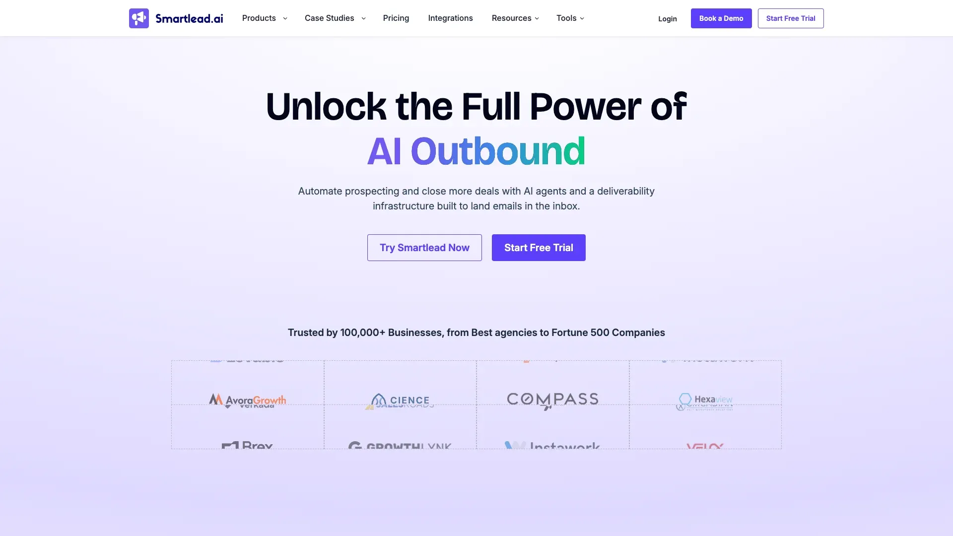 smartlead.ai-homepage-1920x1080_compressed.webp
