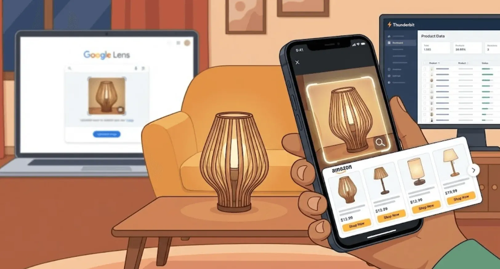smartphone-lamp-shopping.png