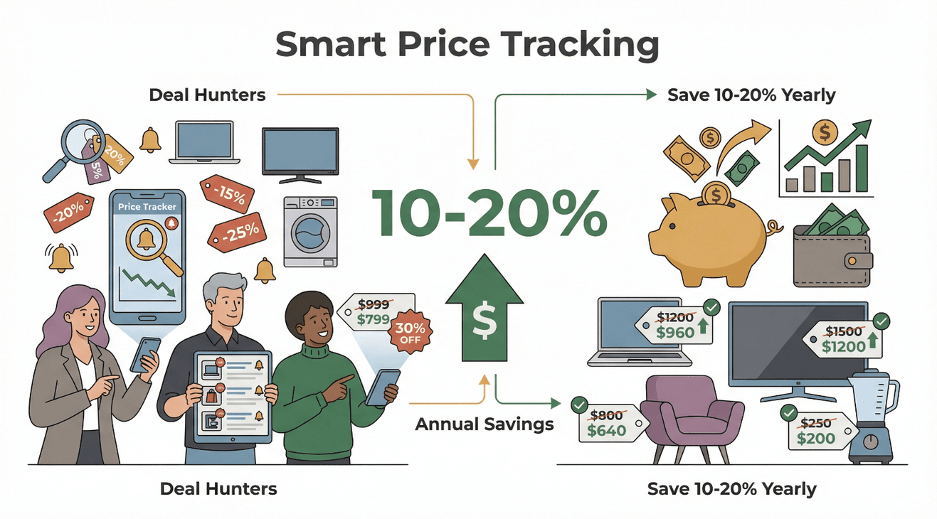 smart-price-tracking-savings-infographic.png