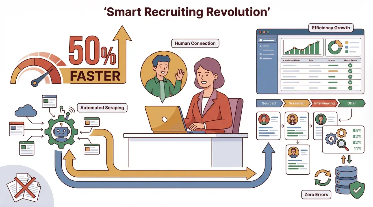 smart-recruiting-automation-efficiency.png