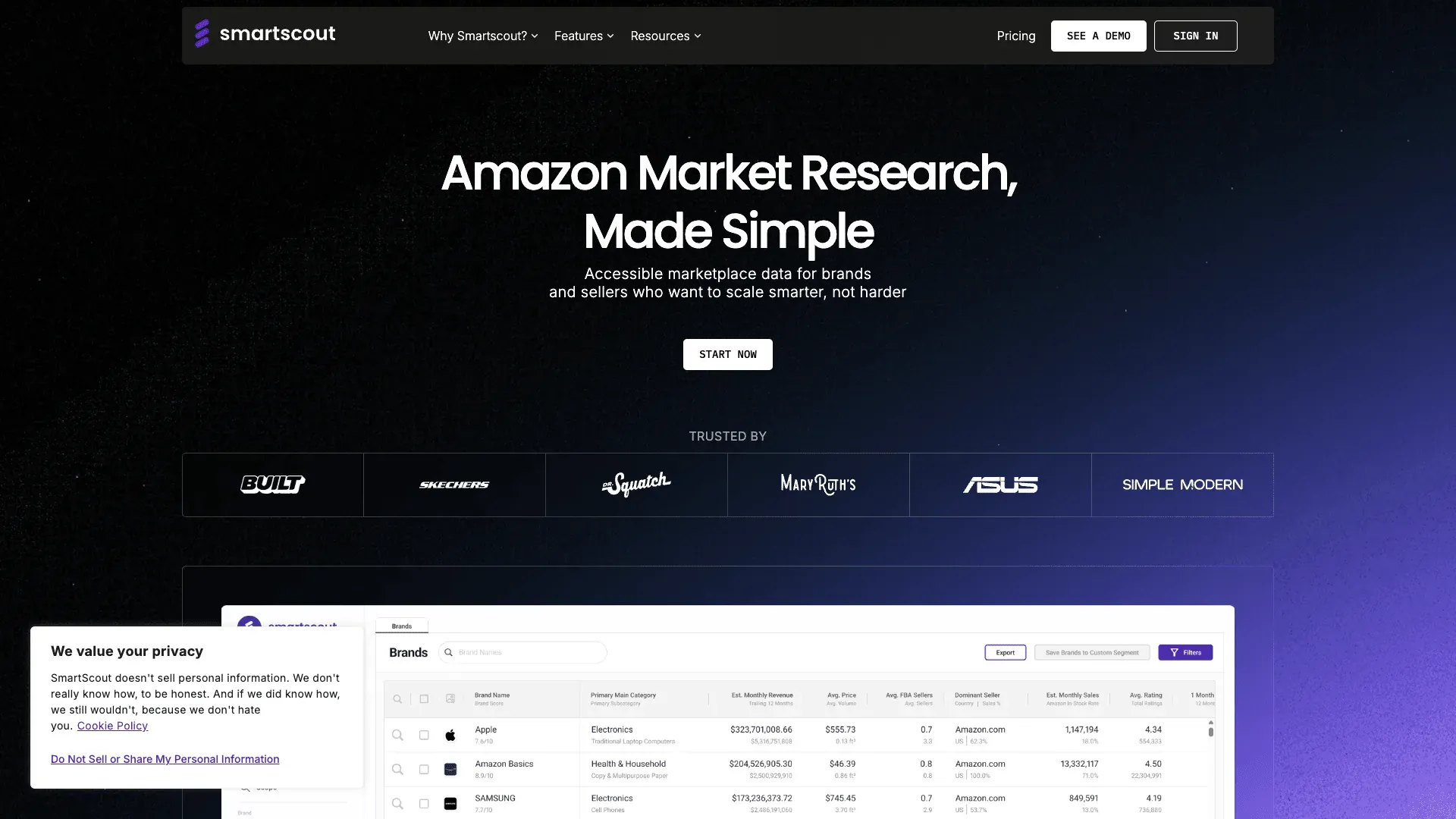 smartscout.com-homepage-1920x1080.png