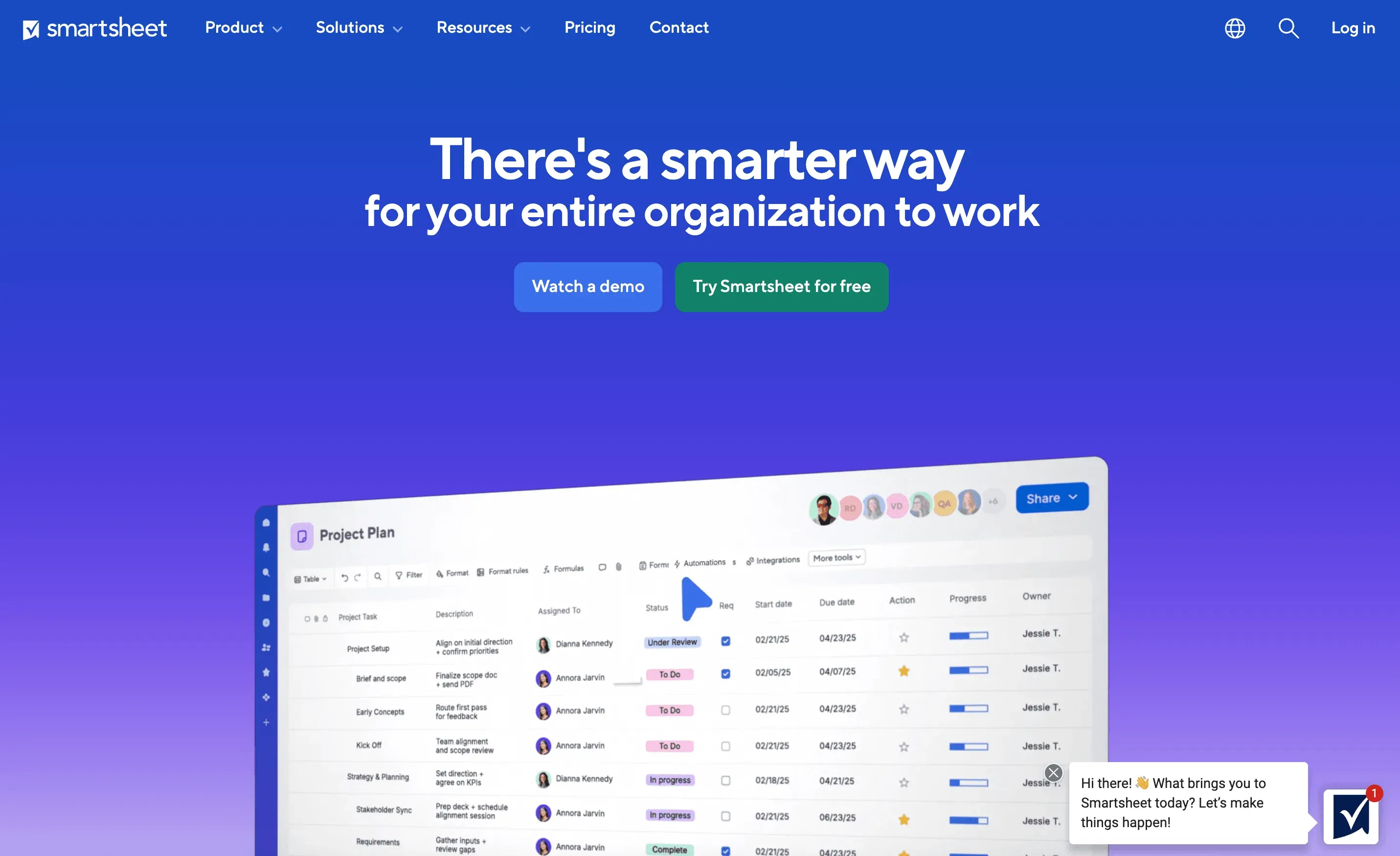 smartsheet-homepage-dashboard.png