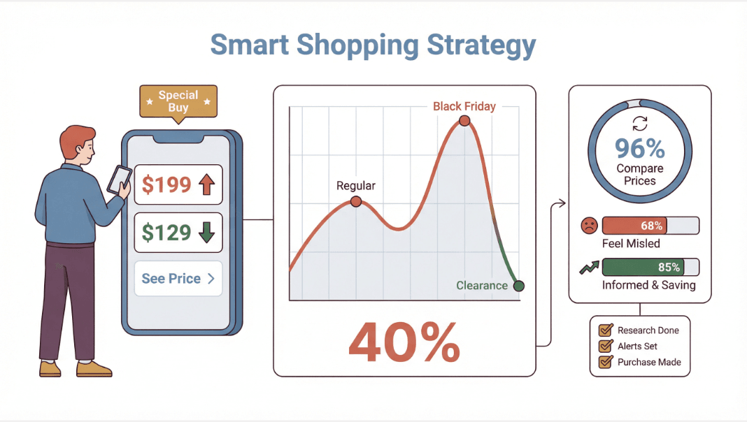 smart-shopping-strategy-infographic.png