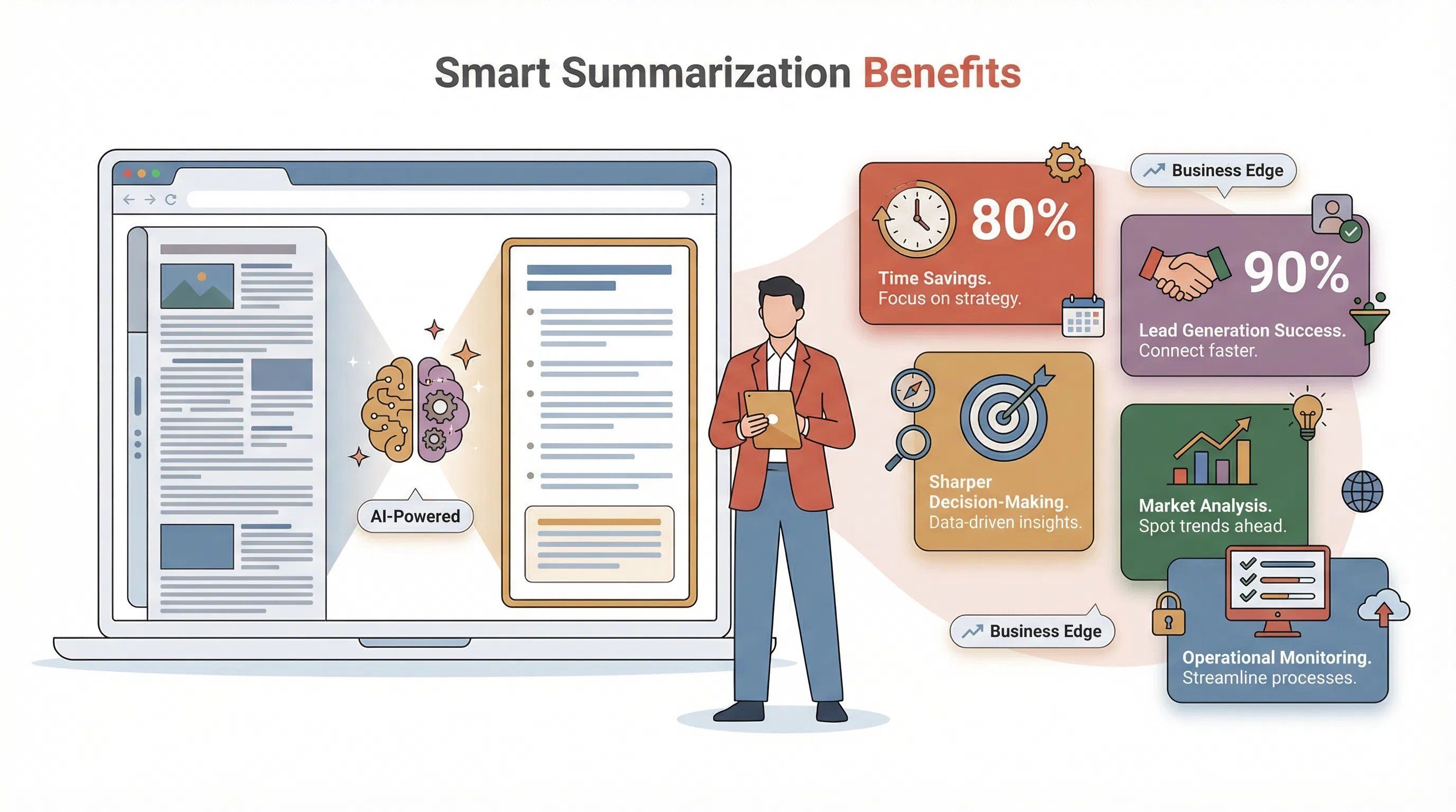 smart-summarization-benefits.webp