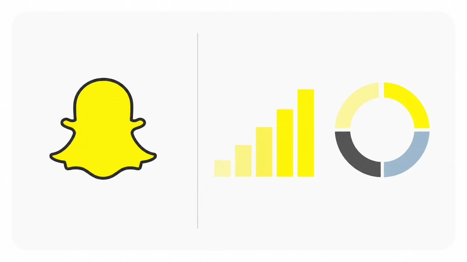 100 Latest Snapchat Usage Statistics You Need to Know