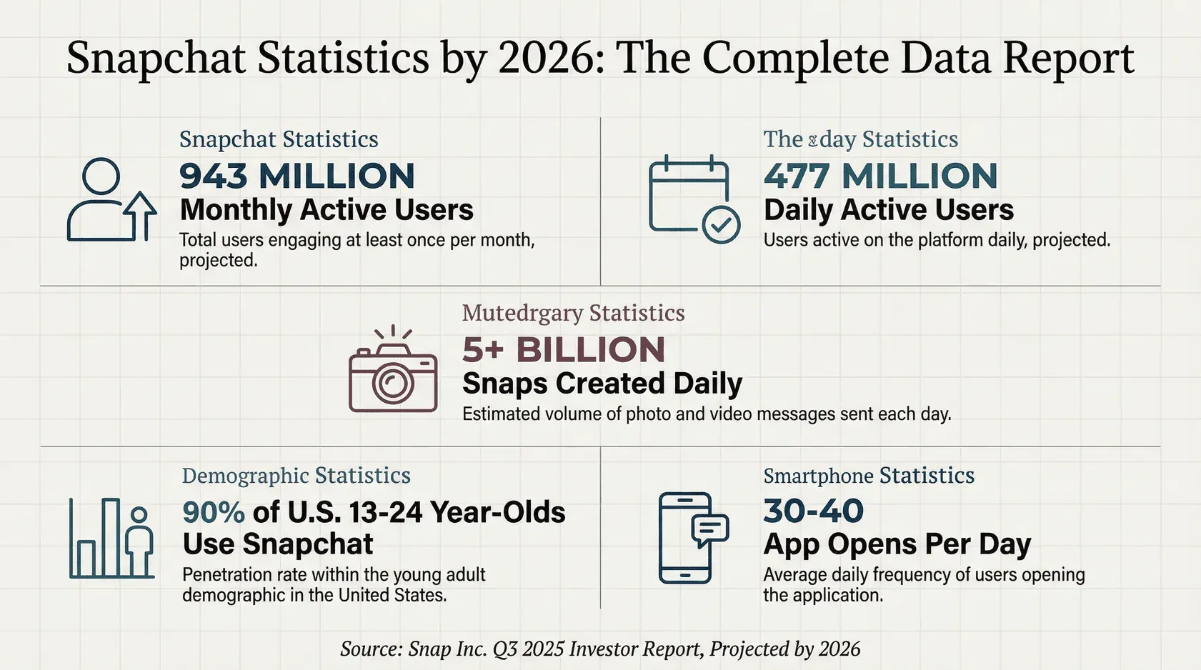 snapchat-statistics-2026-report.png