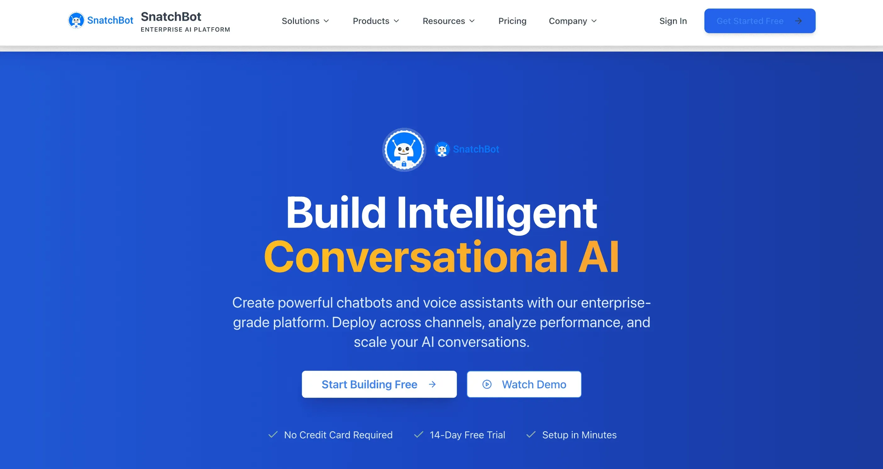 snatchbot-conversational-ai-platform.png