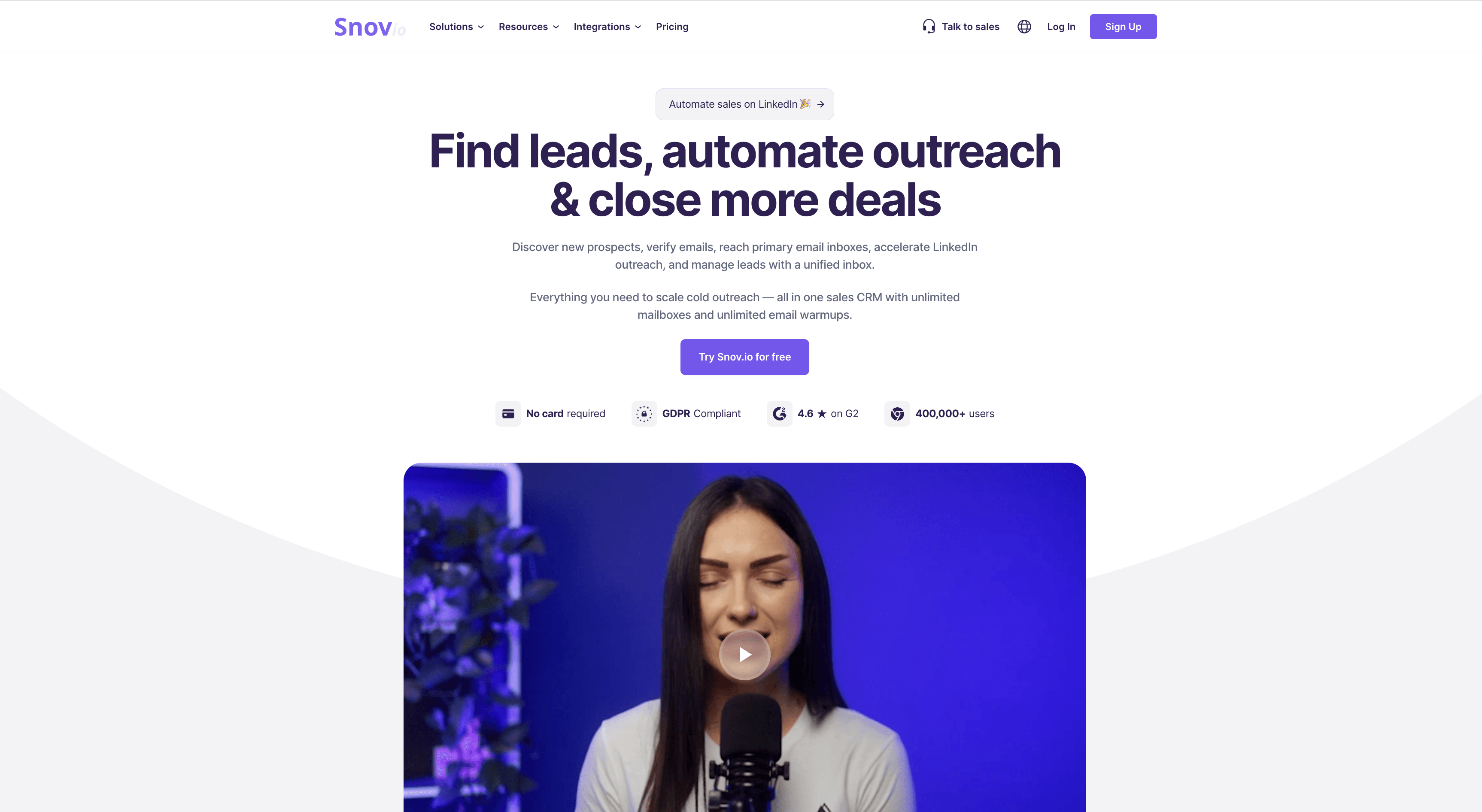 snovio-lead-generation-platform-homepage.png
