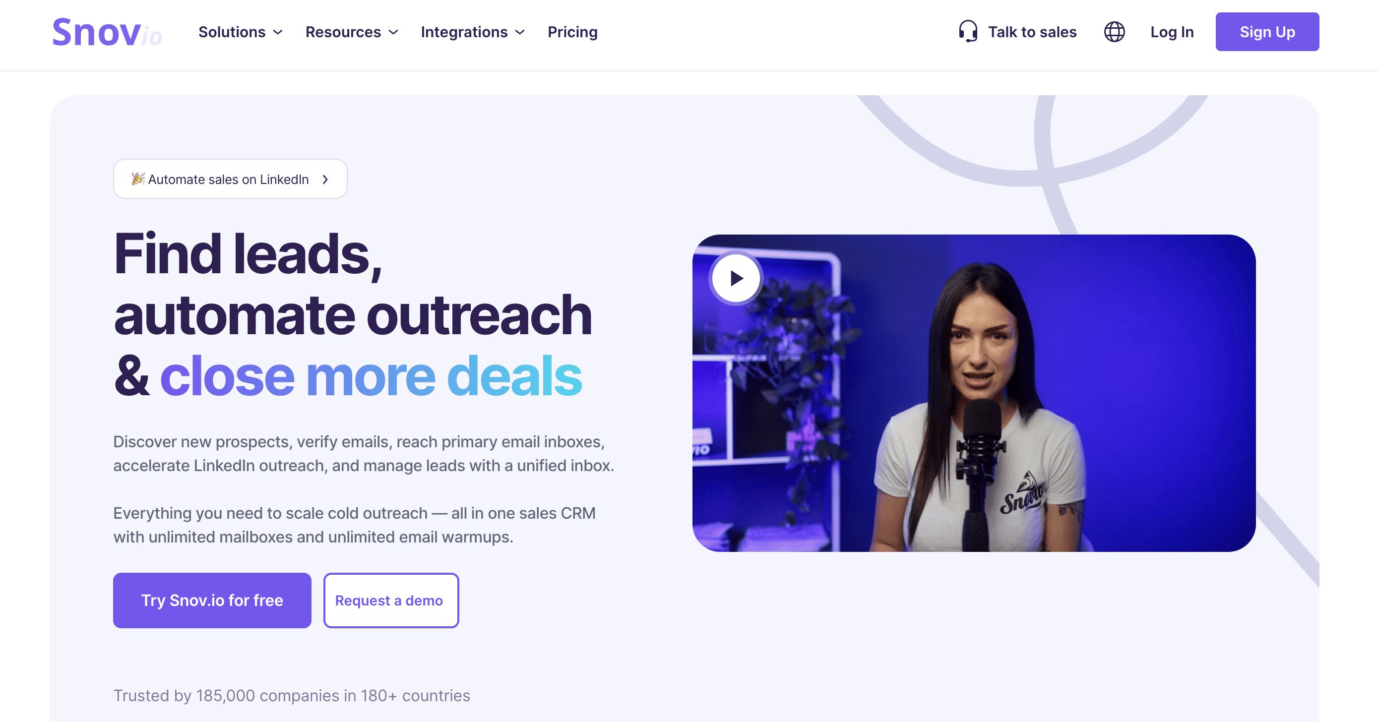 snovio-lead-generation-platform.png