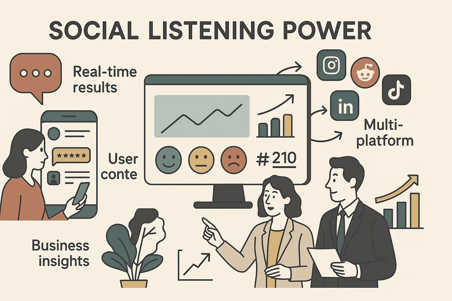 social listening power (1).png