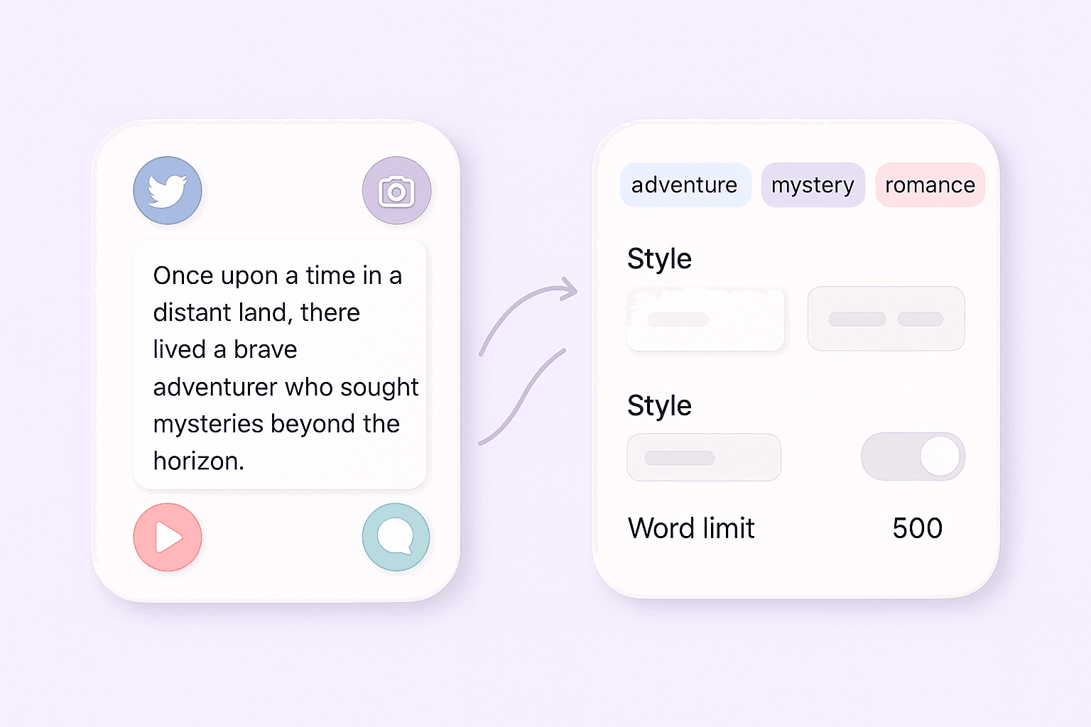 social_media_content_creation_english (1).png