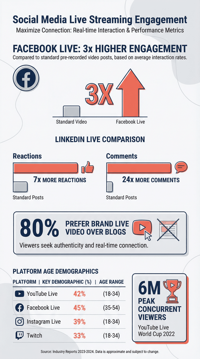 social-media-live-streaming-engagement-stats.png