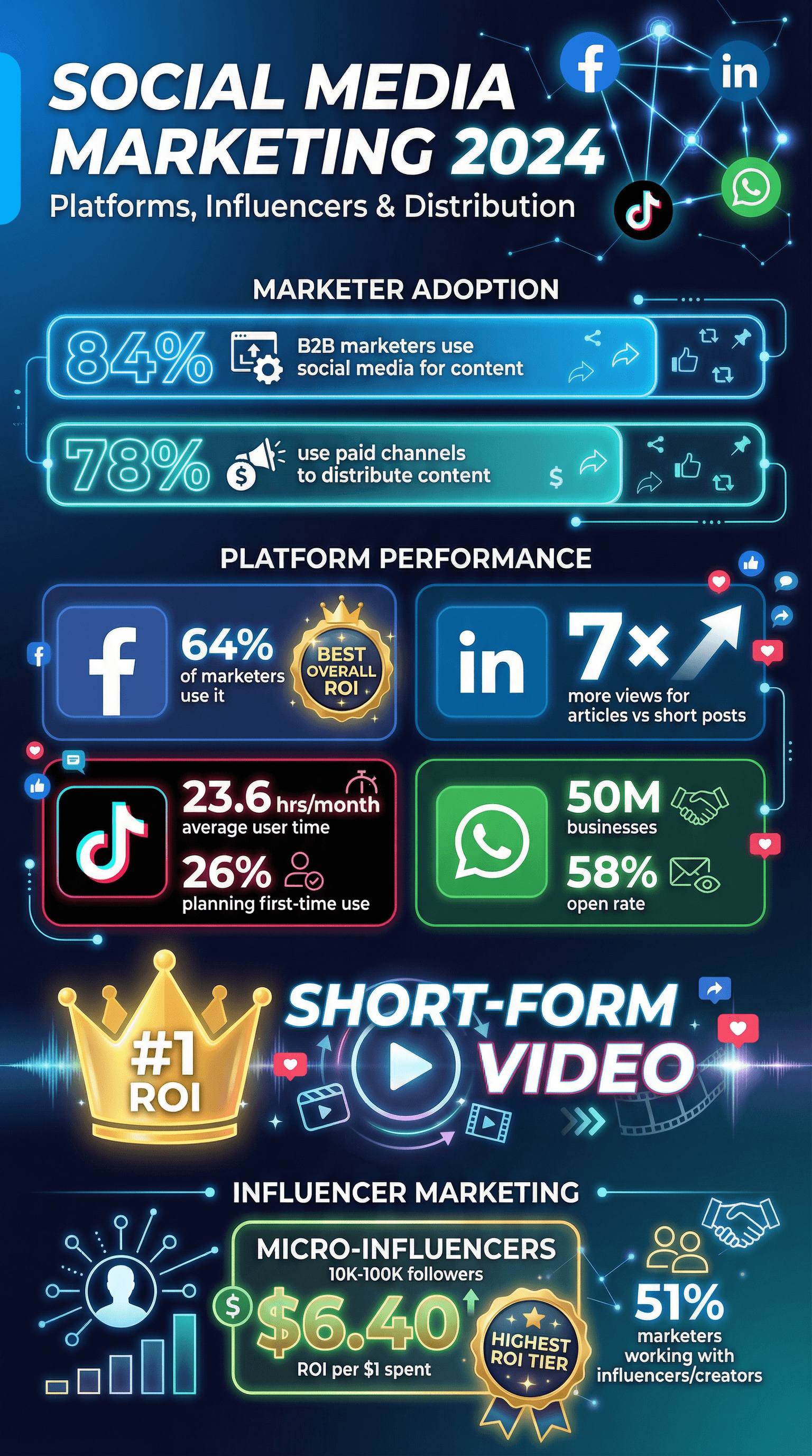social_media_marketing_infographic.png