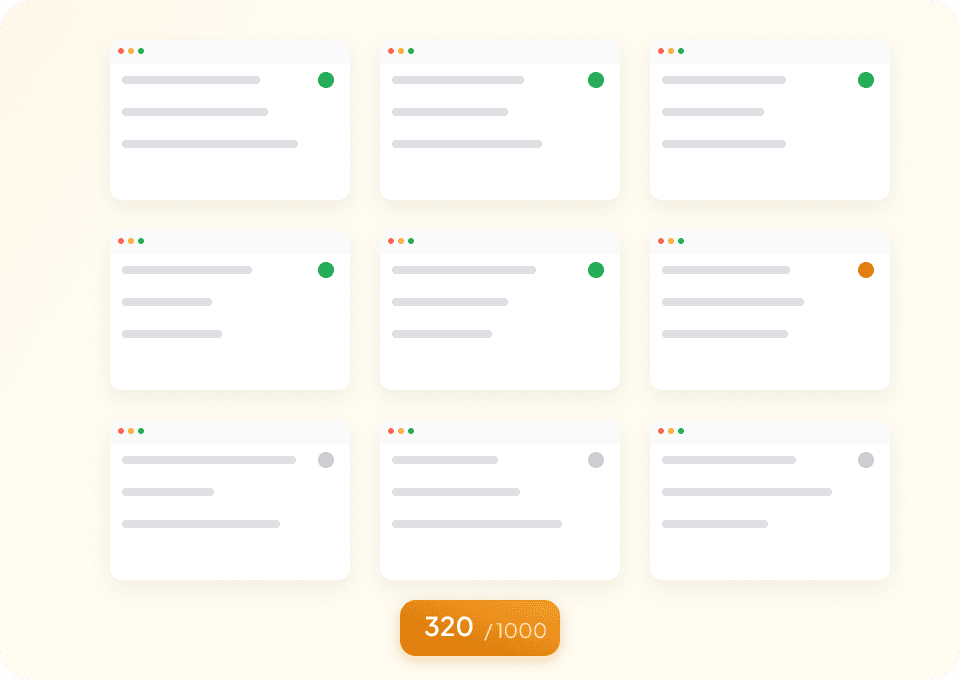social-media-scraper-bulk-scrape.png