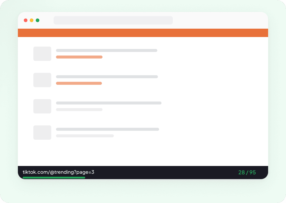 social-media-scraper-subpage.png